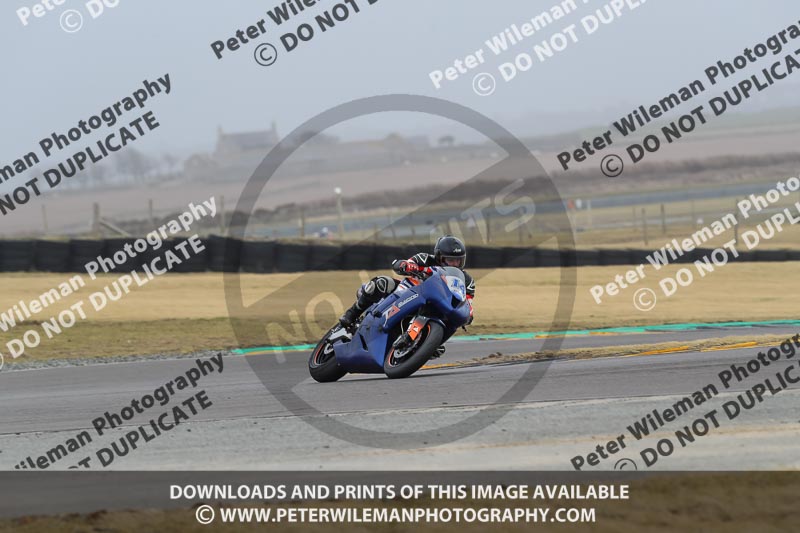 7th March 2020;Anglesey Race Circuit;No Limits Track Day;anglesey no limits trackday;anglesey photographs;anglesey trackday photographs;enduro digital images;event digital images;eventdigitalimages;no limits trackdays;peter wileman photography;racing digital images;trac mon;trackday digital images;trackday photos;ty croes